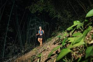 BIB: 
                            <button type="button" onclick="openModal(28158528)" class="btn btn-primary btn-sm float-right btn-popup" data-toggle="modal" data-target=".modal-high-quality">
                        <i class="fas fa-shopping-cart"></i> Add to Cart
                    </button>
                                            <button type="button" onclick="isThisMe(28158528, true)" class="btn btn-success btn-sm float-right btn-popup btn-isme hidden" data-toggle="tooltip" data-placement="bottom" title="นี่คือรูปของคุณใช่ไหม คลิกที่นี่เพื่อเอาเข้าอัลบั้ม">
                        <i class="fas fa-plus"></i> Add to album
                    </button>
                    <button type="button" onclick="isThisMe(28158528, false)" class="btn btn-warning btn-sm float-right btn-popup btn-isnotme hidden">
                        <i class="fas fa-ban"></i> Remove from album
                    </button>